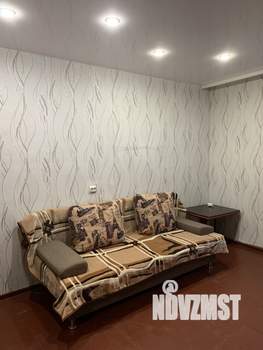 2-к квартира, на длительный срок, 68м2, 9/10 этаж