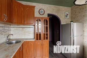 2-к квартира, посуточно, 54м2, 3/10 этаж