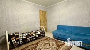 2-к квартира, на длительный срок, 54м2, 1/5 этаж