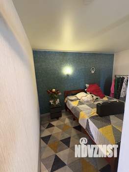 2-к квартира, на длительный срок, 70м2, 8/11 этаж