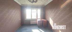 2-к квартира, на длительный срок, 44м2, 5/10 этаж