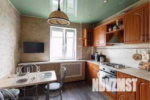 2-к квартира, посуточно, 54м2, 3/10 этаж