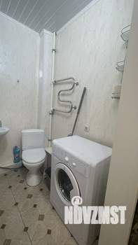 1-к квартира, на длительный срок, 42м2, 9/10 этаж