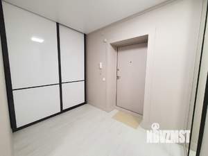2-к квартира, посуточно, 70м2, 10/10 этаж