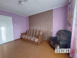 3-к квартира, на длительный срок, 65м2, 5/5 этаж