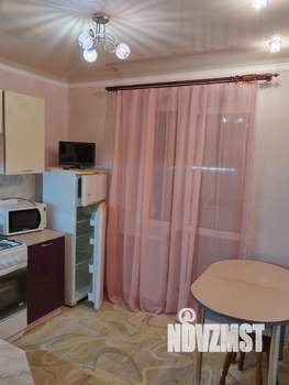 2-к квартира, на длительный срок, 49м2, 5/5 этаж