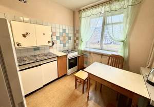2-к квартира, на длительный срок, 51м2, 3/9 этаж