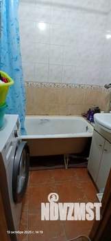 2-к квартира, на длительный срок, 49м2, 3/5 этаж
