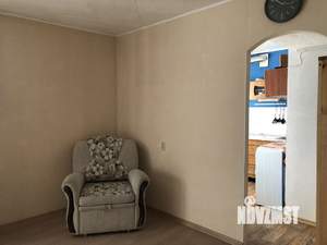 2-к квартира, на длительный срок, 31м2, 3/6 этаж