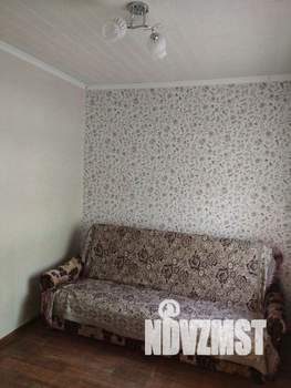 2-к квартира, посуточно, 36м2, 1/1 этаж