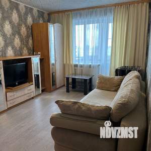 2-к квартира, посуточно, 58м2, 10/10 этаж