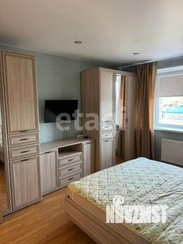 2-к квартира, на длительный срок, 65м2, 9/10 этаж