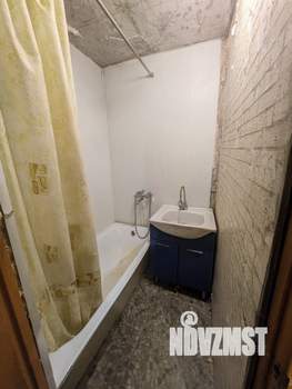 3-к квартира, на длительный срок, 68м2, 1/9 этаж