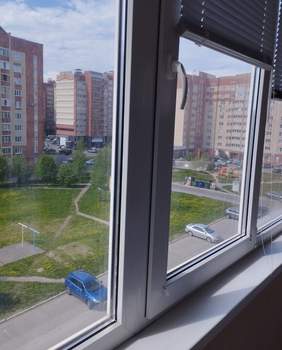 3-к квартира, на длительный срок, 78м2, 5/10 этаж