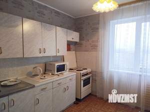 2-к квартира, на длительный срок, 50м2, 8/12 этаж