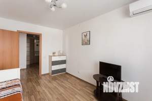 3-к квартира, посуточно, 106м2, 10/10 этаж