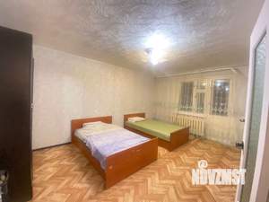 3-к квартира, на длительный срок, 80м2, 5/5 этаж