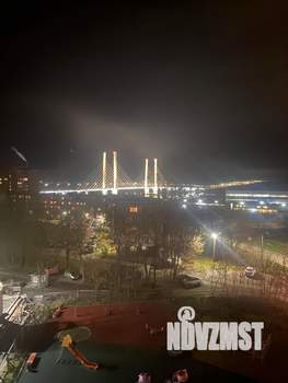 2-к квартира, на длительный срок, 50м2, 7/12 этаж