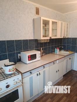 1-к квартира, на длительный срок, 35м2, 6/9 этаж