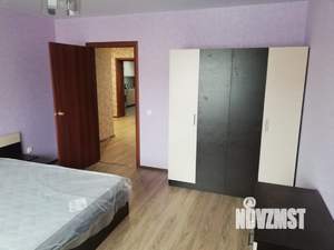 2-к квартира, на длительный срок, 70м2, 5/12 этаж