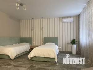Студия квартира, посуточно, 28м2, 2/9 этаж