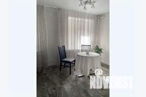 1-к квартира, посуточно, 28м2, 2/9 этаж