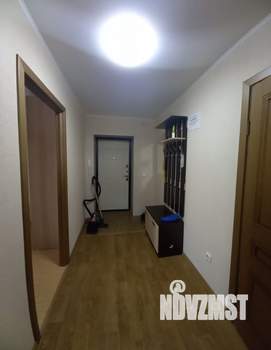 2-к квартира, на длительный срок, 54м2, 3/9 этаж