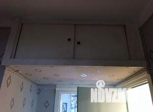 3-к квартира, на длительный срок, 68м2, 6/10 этаж