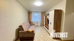 2-к квартира, на длительный срок, 42м2, 2/5 этаж