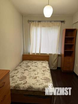 2-к квартира, на длительный срок, 54м2, 5/5 этаж