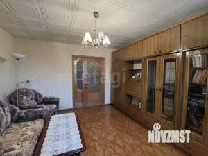 3-к квартира, на длительный срок, 63м2, 7/9 этаж