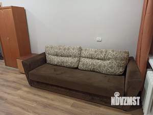 1-к квартира, на длительный срок, 37м2, 3/3 этаж