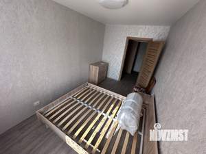 3-к квартира, на длительный срок, 67м2, 5/10 этаж