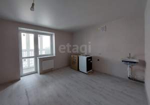 2-к квартира, на длительный срок, 72м2, 7/12 этаж