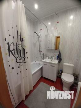 1-к квартира, на длительный срок, 37м2, 2/9 этаж