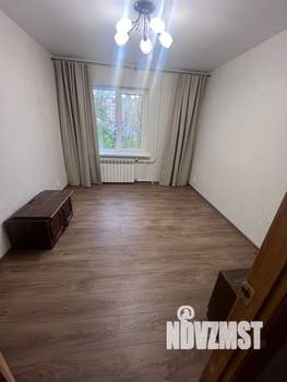 2-к квартира, на длительный срок, 44м2, 2/10 этаж