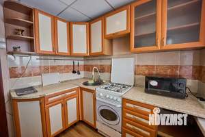 2-к квартира, посуточно, 50м2, 5/5 этаж