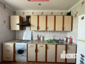 2-к квартира, на длительный срок, 52м2, 9/10 этаж