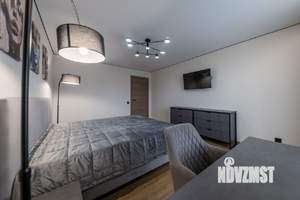 2-к квартира, на длительный срок, 75м2, 6/10 этаж