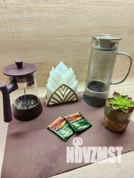 1-к квартира, посуточно, 26м2, 1/1 этаж