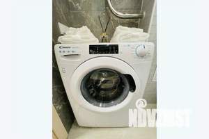 1-к квартира, посуточно, 40м2, 12/14 этаж