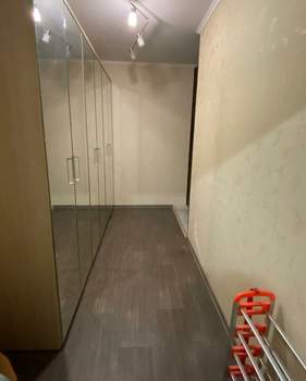 3-к квартира, на длительный срок, 73м2, 3/16 этаж