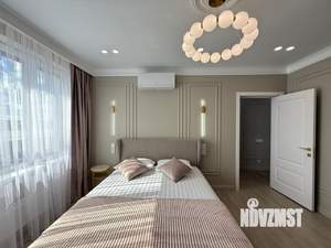 3-к квартира, на длительный срок, 60м2, 10/15 этаж