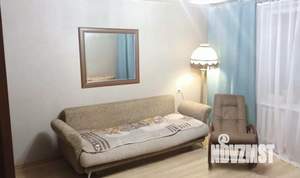 2-к квартира, на длительный срок, 50м2, 2/5 этаж