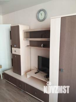2-к квартира, на длительный срок, 50м2, 2/5 этаж