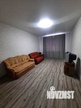 2-к квартира, на длительный срок, 56м2, 3/6 этаж