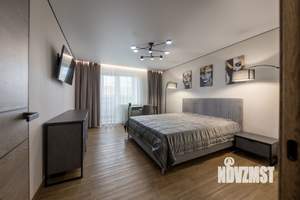 2-к квартира, на длительный срок, 75м2, 6/10 этаж