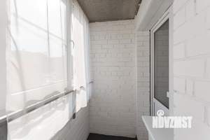 2-к квартира, посуточно, 49м2, 1/1 этаж