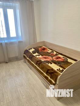 2-к квартира, на длительный срок, 55м2, 2/3 этаж