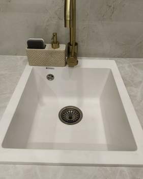 1-к квартира, на длительный срок, 33м2, 5/16 этаж